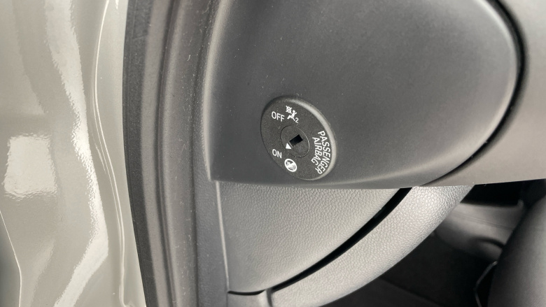 MINI Convertible 1.5 Cooper Classic Premium Plus 2dr Auto Petrol Convertible